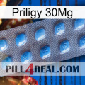 Priligy 30Mg viagra3